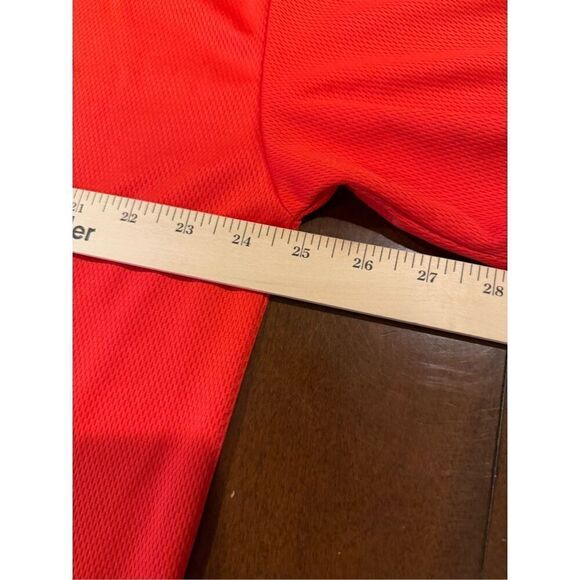 MENS XL Vintage ADIDAS Rice Crispy Cereal Snap Crackle Pop Shirt Vtg OG Rare‎ - Picture 4 of 6